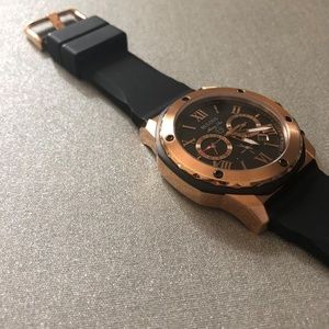 Men’s Watch - Bulova Marine Star Collection